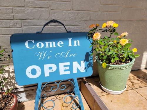 コンセプトNo.1のイメージ