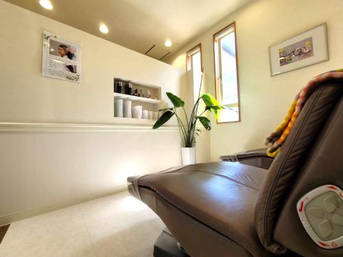 コンセプトNo.2のイメージ