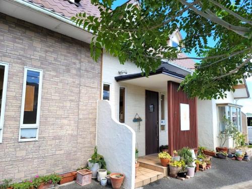 コンセプトNo.3のイメージ