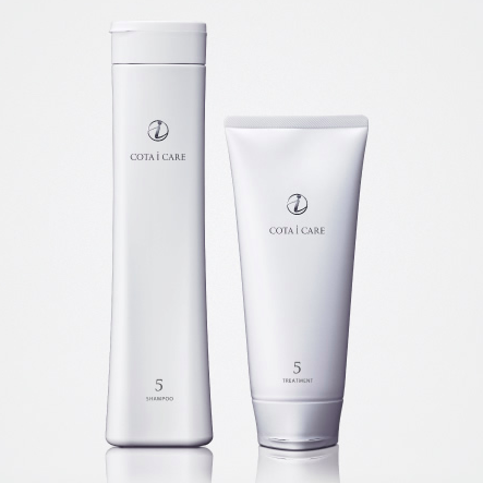 COTA コタ アイケア　シリーズ