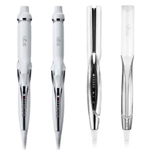 ＲｅＦａ シリーズ