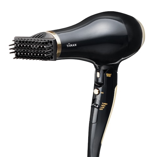 ヤーマン ヴェーダブライト PLUS