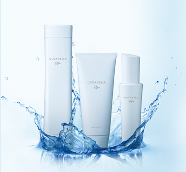 COTA コタセラ スパ