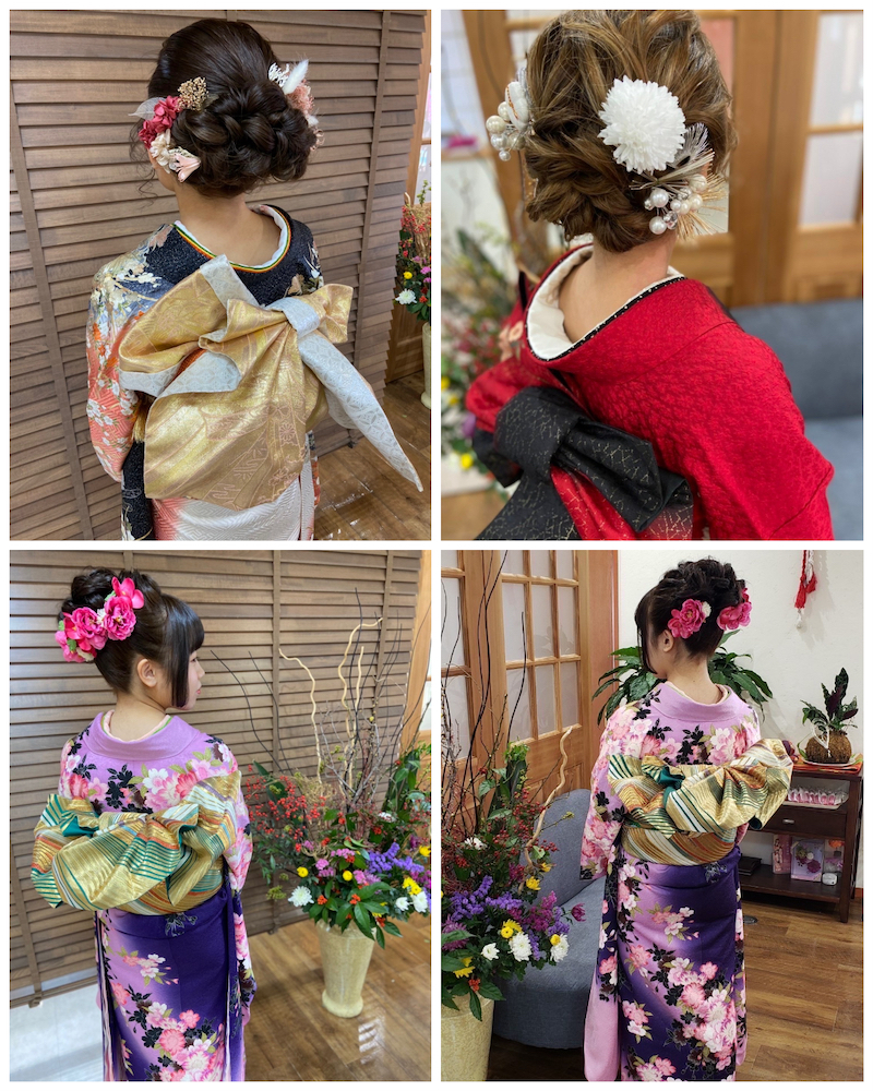 No.73 2022年成人式